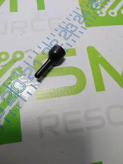 Used MYDATA SINGLE PIN SUPPORT TOOLING Support Tooling Florida US | SMT Resource #492967