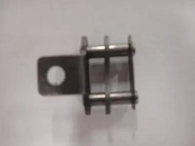 NEW AB DICK 8700