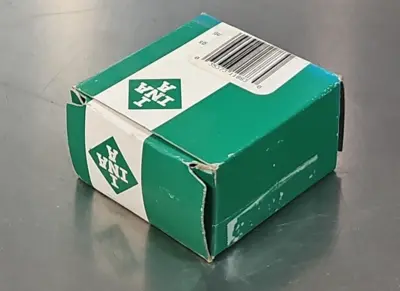 INA SCE2412 Needle Bearing Loc6F30