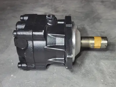 New | in-Stock HITACHI YA00005829 Parts (Hydraulics and Pneumatics) British Columbia CA | Lenmark #368541