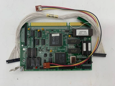 NEW COMPUTER DYNAMICS COMPUTER DYNAMICS