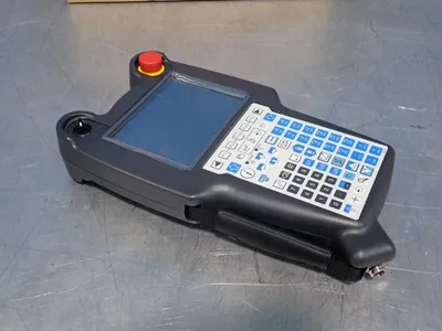 NEW FANUC A05B2255C101#SGL
