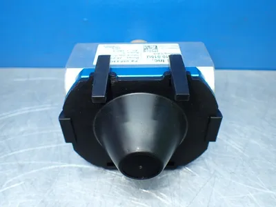 NEW SCC INC VKG10.015U
