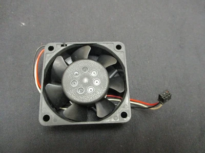 USED NMB Flowmax 2408NL-04W-B59