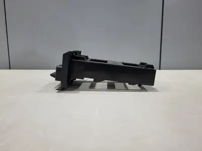 NEW ALLEN-BRADLEY 39251376