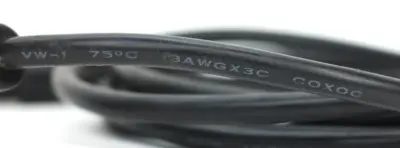 USED TTL COX-01