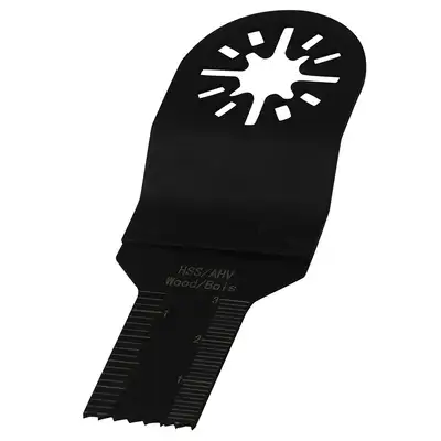 NEW KING CANADA KW-4817