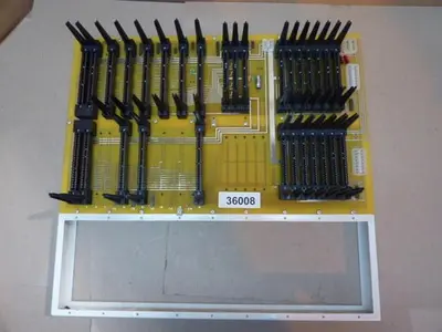 USED SCI 22631