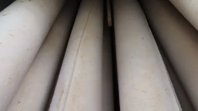 | Other | Dust Collectors