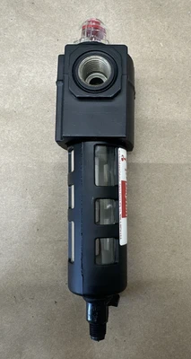 NEW Dayton 4ZL71