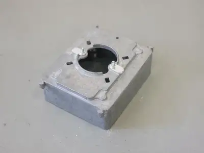 New | in-Stock WIREMOLD 4220 Misc Electrical & Power Parts British Columbia CA | Lenmark #254069