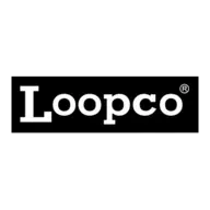 LOOPCO