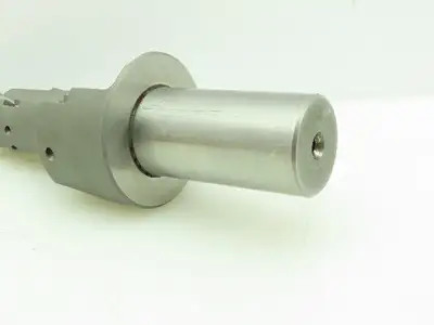 New | in-Stock IPM _UNKNOWN_ Miscellaneous MRO | Arrow Industrial #657843