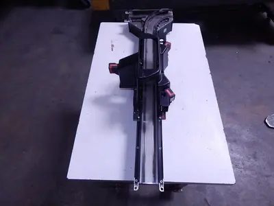 Used ROCKWELL AUTOMATION 10730175 804110A2163 MV-20 Conveyors Texas US | Aucto #1307065