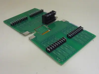 USED SIEMENS A5E00203817 1