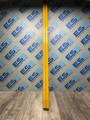 HTM 30-135-PP-X Electrical/PLC/Automation | ESS Industrial Equipment Sales (4)