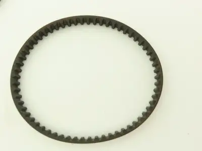 New | in-Stock MBL _UNKNOWN_ Miscellaneous MRO | Arrow Industrial #637245