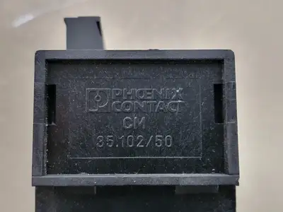 Used RED LION CONTROLS DLC00001 Misc Electrical & Power Parts British Columbia CA | Lenmark #252683