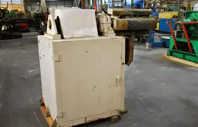 USED ROWE 7520-DSJ