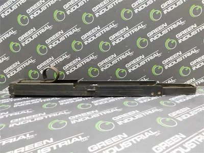 USED INTERNATIONAL POWER AB100