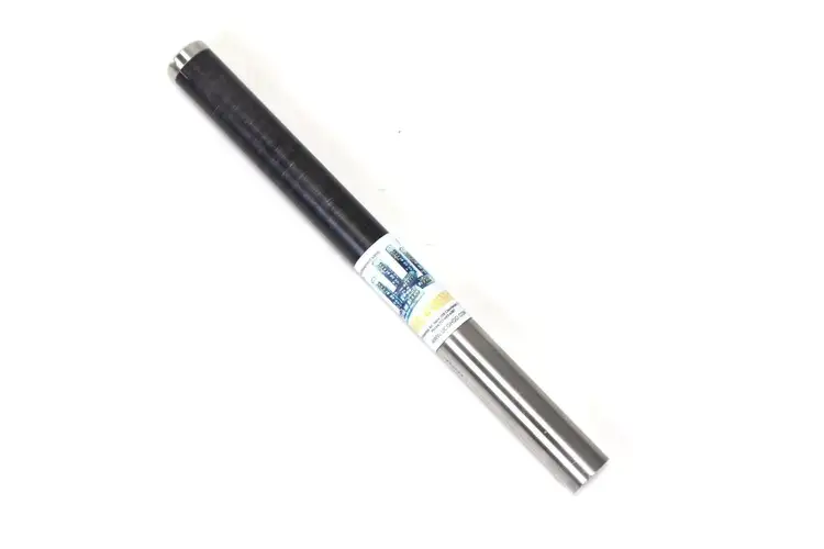 Used DIGITRAK _UNKNOWN_ Transducers Florida US | UCG Underground Supplies #1405512