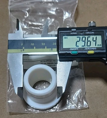 NEW GE Healthcare 56-4008-27