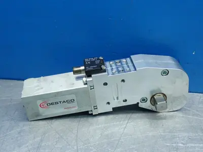 NEW DESTACO 82L4N203B708B