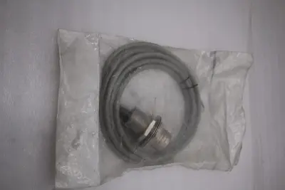 NEW For Allen Bradley 871TM-DH15NE30-A2 Proximity Switch sensor AB STK L192CC