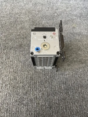 New | in-Stock Festo CPV10-8C-N2-R-A-8G+GC Misc Electrical & Power Parts California US | Davliegogo LLC #1710975