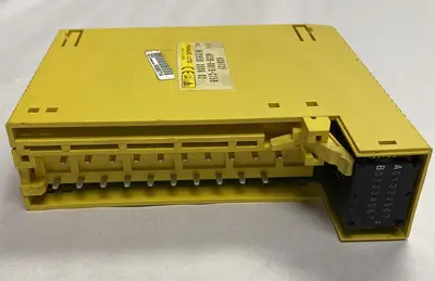 USED FANUC A03B-0819-C159