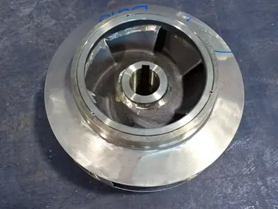 NEW GOULDS 0002621A02