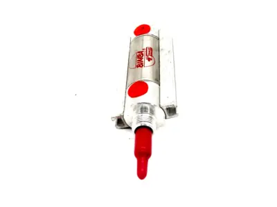 NEW BIMBA D-26980-A-1 CYLINDER D26980A1