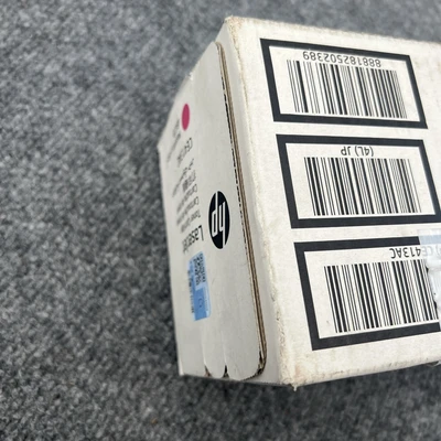 New | in-Stock HP CE413AC Misc Printing Equipment California US | Davliegogo LLC #1706448