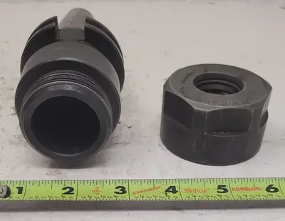 USED KENNAMETAL BM239810ROO