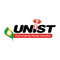 UNIST