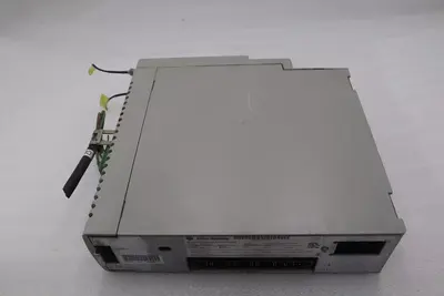ALLEN BRADLEY 2094-BMP5 ALLEN BRADLEY KINETIX 6000 AXIS MODULE STOCK 5047