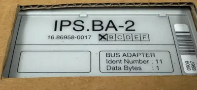 NEW ROLAND 16.86958-0017