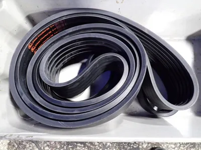 Used GATES 5/C255 Miscellaneous MRO Ohio US | HGR 24 #1131402