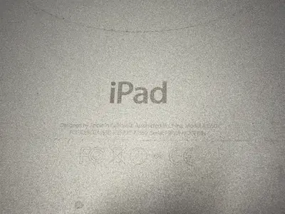 Used APPLE A1550 Computer Accessories Ohio US | HGR 24 #1334632