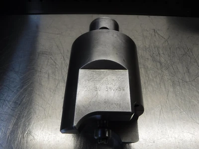 Kaiser KAB7 Rough Boring Head 100mm to 150mm RW100 10.314.705 (LOC2415)