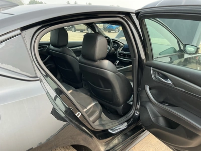 Used 2021 CADILLAC CT5 Sedans Michigan US | Miedema Asset Management Group #1313928