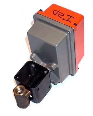 NEW BETTIS 200-01-04-02-001 ELECTRIC ACTUATOR VALVE 200010402001