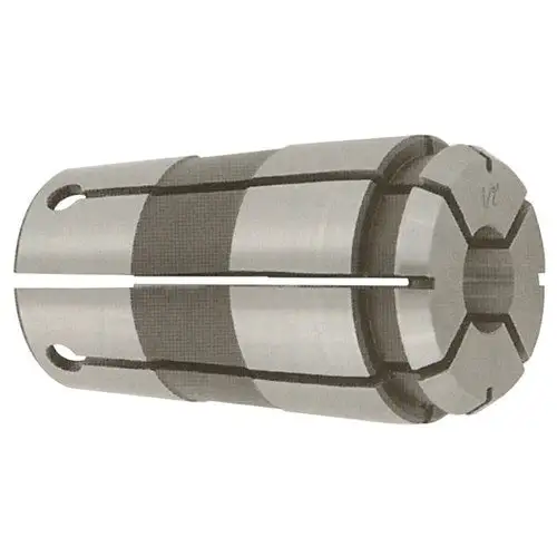 33/64" Single Angle Collet TG150, 3" Overall Length