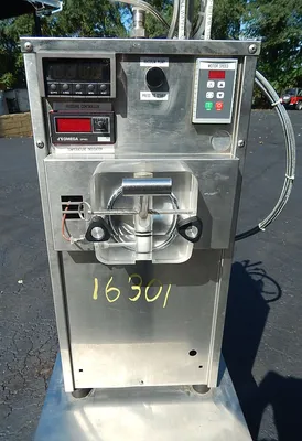 USED ROTH ENGINEERING 4 X 10