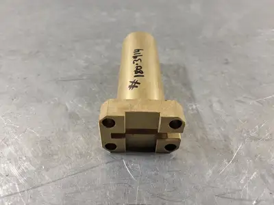 USED CATERPILLAR 180-3914