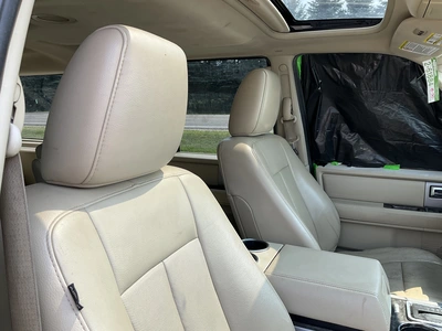 Used 2015 FORD EXPEDITION SUVs Michigan US | Miedema Asset Management Group #1423668