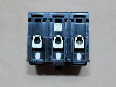USED WESTINGHOUSE BA3050H