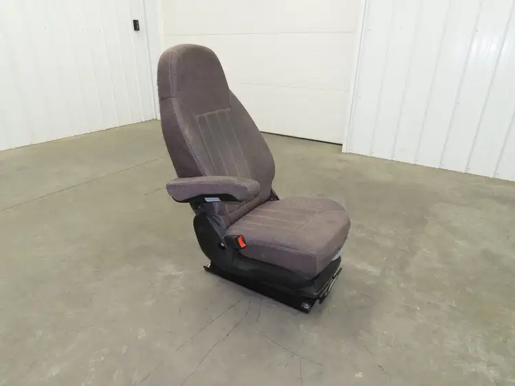 Used PACCAR GRAMAG _UNKNOWN_ Miscellaneous MRO | Arrow Industrial #647253