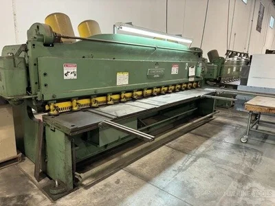 USED CINCINNATI INC 2514