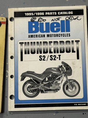 Used _UNKNOWN_ _UNKNOWN_ Manuals Michigan US | Miedema Asset Management Group #1294365